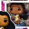 funko-pop-disney-princess-pocahontas-1017