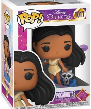 funko-pop-disney-princess-pocahontas-1017