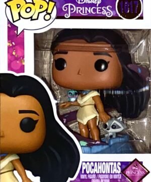 funko-pop-disney-princess-pocahontas-1017