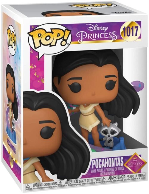 funko-pop-disney-princess-pocahontas-1017