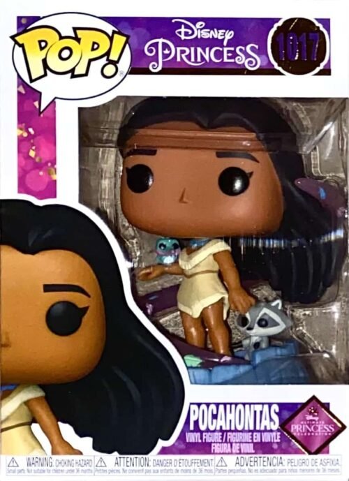 funko-pop-disney-princess-pocahontas-1017