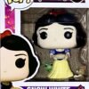 funko-pop-disney-princess-snow-white-1019