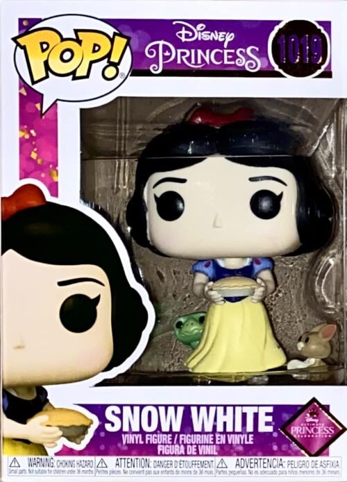 funko-pop-disney-princess-snow-white-1019