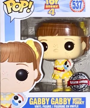 funko-pop-disney-toy-story-4-gabby-gabby-with-forky-537