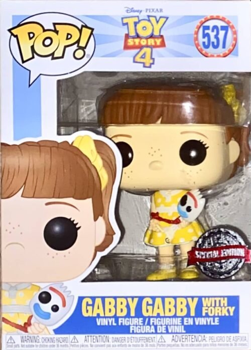 funko-pop-disney-toy-story-4-gabby-gabby-with-forky-537