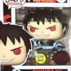 funko-pop-fire-force-shinra-with-fire-glow-in-the-dark-981