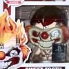 funko-pop-games-twisted-metal-sweet-tooth-161