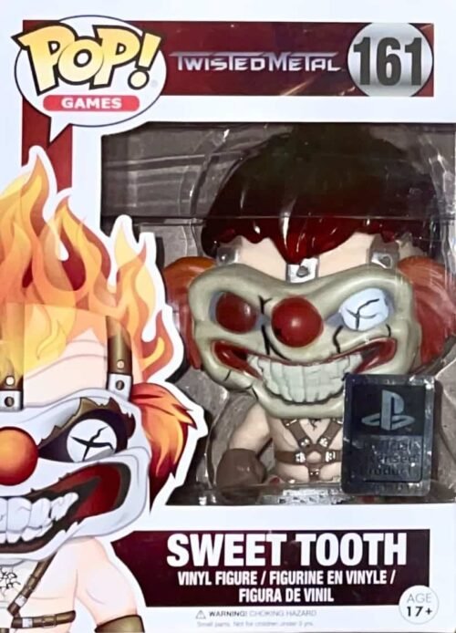 funko-pop-games-twisted-metal-sweet-tooth-161