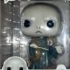 funko-pop-lord-voldemort-with-nangini-109