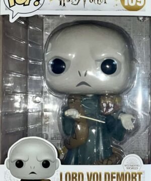 funko-pop-lord-voldemort-with-nangini-109