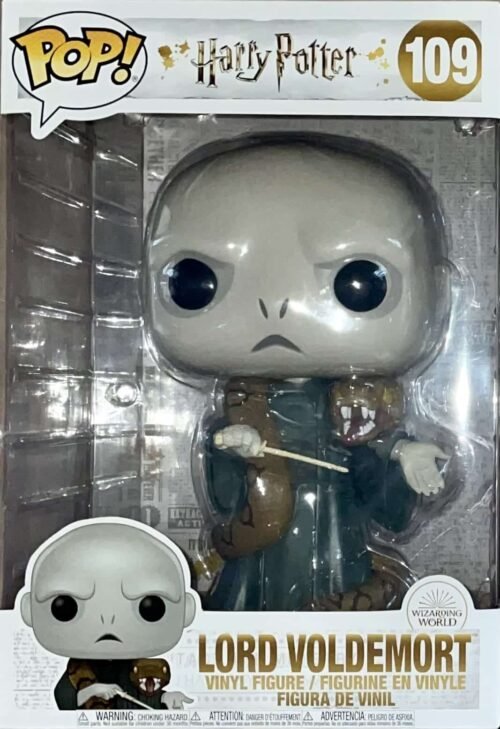 funko-pop-lord-voldemort-with-nangini-109