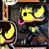 funko-pop-marvel-eddie-brock-blacklight-869