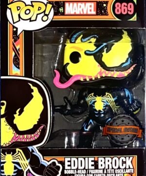 funko-pop-marvel-eddie-brock-blacklight-869