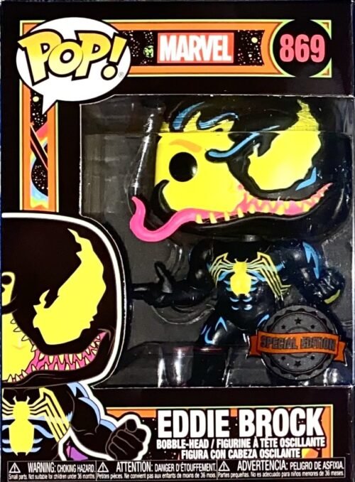 funko-pop-marvel-eddie-brock-blacklight-869