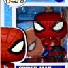 funko-pop-marvel-spider-man-japanese-tv-series-932