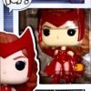 funko-pop-marvel-studios-wanda-vision-wanda-halloween-715