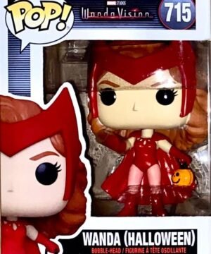 funko-pop-marvel-studios-wanda-vision-wanda-halloween-715