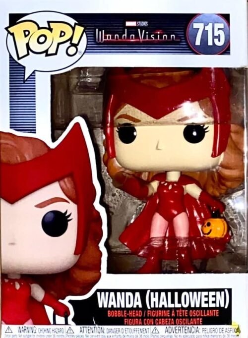 funko-pop-marvel-studios-wanda-vision-wanda-halloween-715