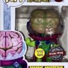 funko-pop-marvel-zombies-zombie-hulk-659