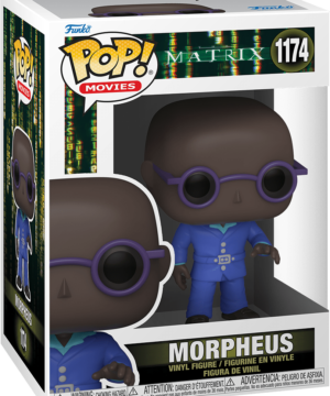 funko-pop-movies-matrix-morpheus-1174