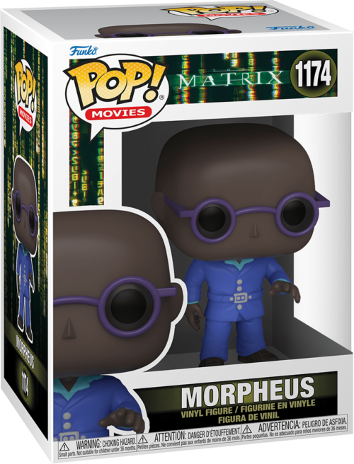 funko-pop-movies-matrix-morpheus-1174