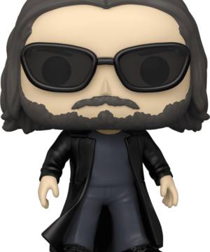 funko-pop-movies-matrix-neo-1172-2