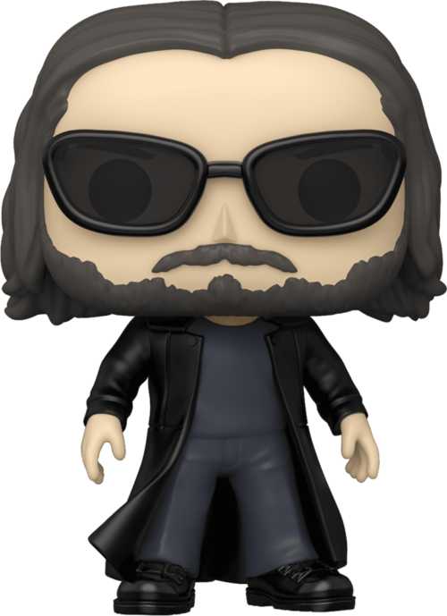 funko-pop-movies-matrix-neo-1172-2