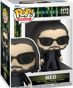 funko-pop-movies-matrix-neo-1172