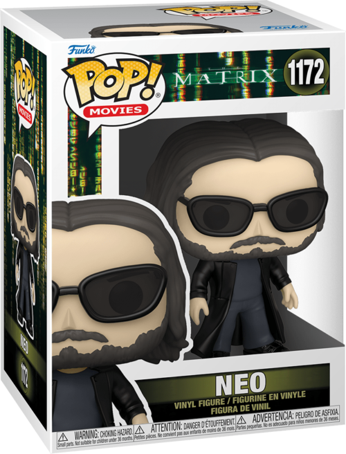 funko-pop-movies-matrix-neo-1172