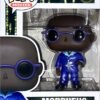 funko-pop-movies-matrix-resurrection-morpheus-1174