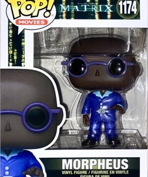 funko-pop-movies-matrix-resurrection-morpheus-1174