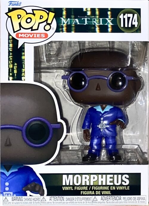 funko-pop-movies-matrix-resurrection-morpheus-1174