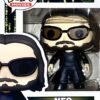 funko-pop-movies-matrix-resurrection-neo-1172