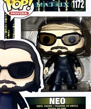 funko-pop-movies-matrix-resurrection-neo-1172