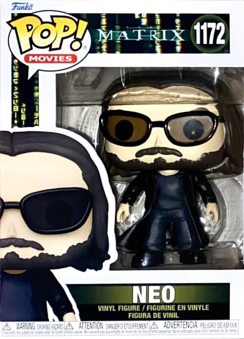 funko-pop-movies-matrix-resurrection-neo-1172