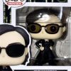 funko-pop-movies-matrix-resurrection-trinity-1173