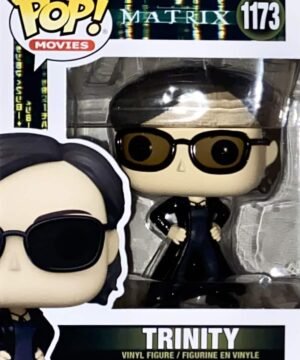 funko-pop-movies-matrix-resurrection-trinity-1173