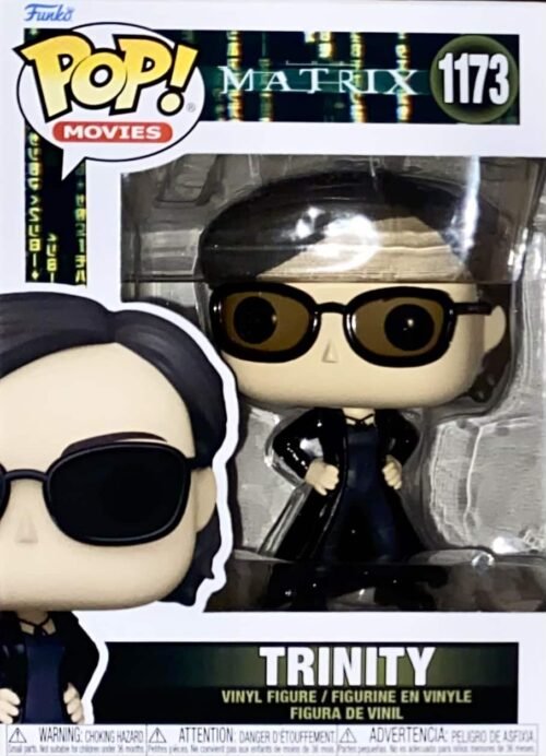 funko-pop-movies-matrix-resurrection-trinity-1173