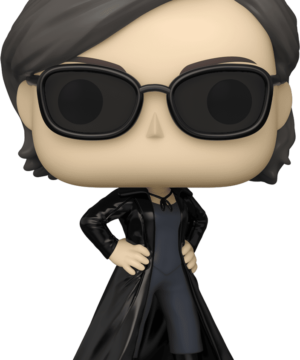 funko-pop-movies-matrix-trinity-1173-2