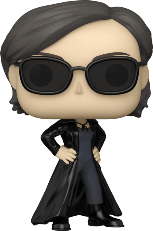 funko-pop-movies-matrix-trinity-1173-2