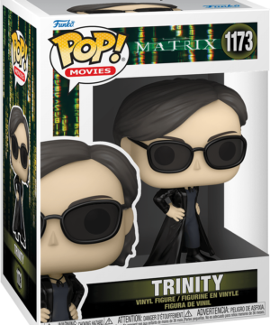 funko-pop-movies-matrix-trinity-1173