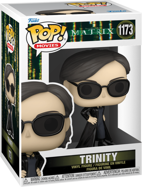 funko-pop-movies-matrix-trinity-1173