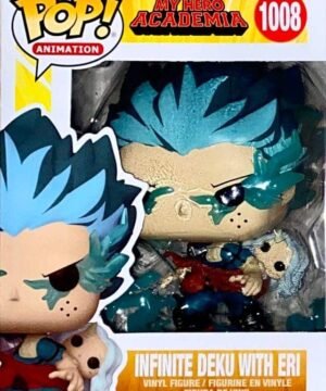 funko-pop-animation-my-hero-academia-infinite-deku-with-eri-1008