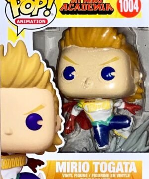 funko-pop-my-hero-academia-mirio-togata-1004