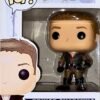 funko-pop-once-upon-a-time-prince-charming-270