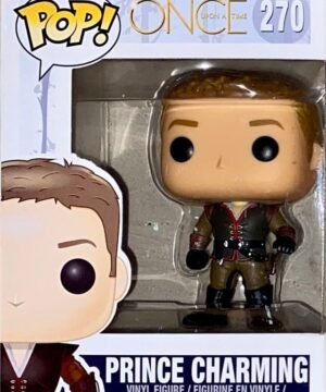 funko-pop-once-upon-a-time-prince-charming-270