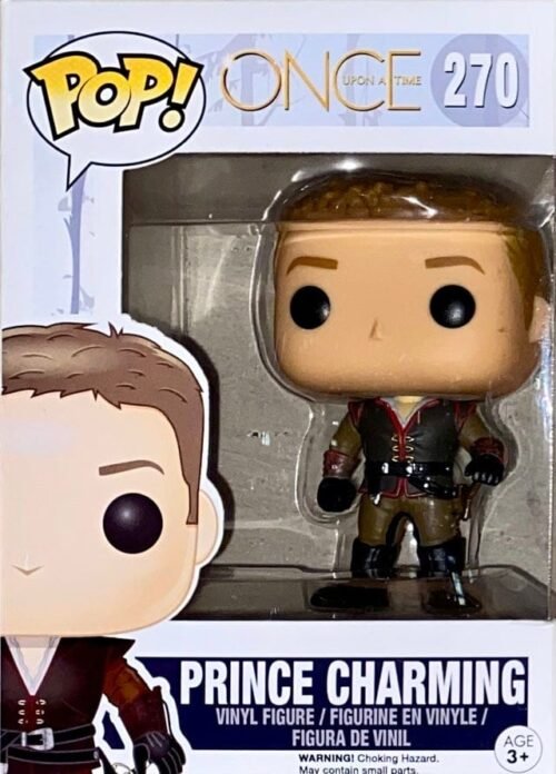 funko-pop-once-upon-a-time-prince-charming-270