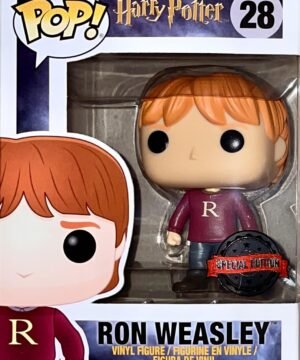 funko-pop-ron-weasley-sweater-28