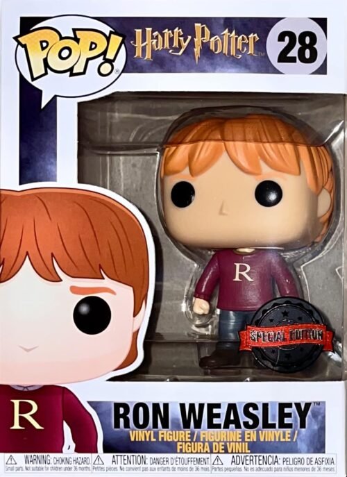 funko-pop-ron-weasley-sweater-28