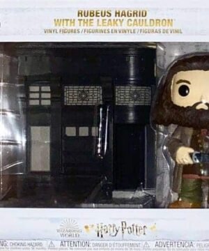 funko-pop-rubeus-hagrid-with-the-leaky-cauldron-141